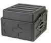 SKB 1SKB-R104 Roto Rack 10X4 Rack Console