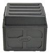 SKB 1SKB-R106 Computer Based Audio/Video Control Case