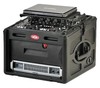 SKB 1SKB-R106 Computer Based Audio/Video Control Case