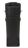 SKB 1SKB-R3411W 34 inch x 11 inch Roto-moulded Wheeled Tripod Case