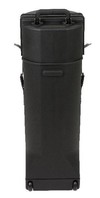 SKB 1SKB-R3411W 34 inch x 11 inch Roto-moulded Wheeled Tripod Case