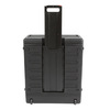 SKB 1SKB-R4UW SKB 4U Roto Rolling Rack