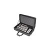 SKB 1SKB-SC2111 Foot Controller Soft Case
