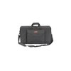 SKB 1SKB-SC2111 Foot Controller Soft Case