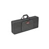 SKB 1SKB-SC3212 Controller Soft Case