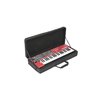 SKB 1SKB-SC3212 Controller Soft Case