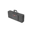 SKB 1SKB-SC3212 Controller Soft Case