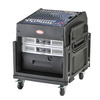 SKB 1SKB19-R1208 SKB Gig Rig