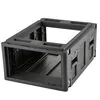SKB 1SKB19-REX6 SKB Mighty GigRig Expander