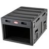 SKB 1SKB19-REX6 SKB Mighty GigRig Expander