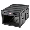 SKB 1SKB19-REX6 SKB Mighty GigRig Expander