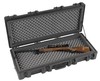 SKB 2R4417-8B Weapons Case with Wheels
