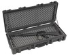 SKB 2R4417-8B Weapons Case with Wheels