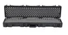 SKB 2R4909-5B Weapons Case