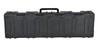 SKB 2R6416-8B Long Rifle Case with Wheels