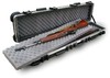 SKB 2SKB-5009 Long Double Rifle Case with Wheels