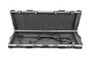 SKB 2SKB-6019 50 Caliber Rifle Case with Wheels