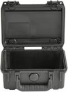 SKB 3I-0705-3B-E Case Empty