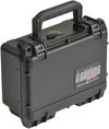 SKB 3I-0705-3B-E Case Empty