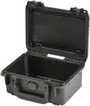 SKB 3I-0705-3B-E Case Empty