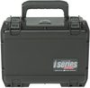 SKB 3I-0806-3-ROD RodeLink Wireless Case