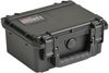 SKB 3I-0806-3B-E Case Empty