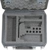 SKB 3I-0907-4-SFP Shure FP Wireless Case