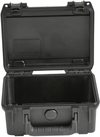 SKB 3I-1006-3B-E Case Empty