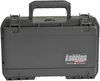 SKB 3I-1006-3B-E Case Empty