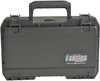 SKB 3I-1006-3B-E Case Empty