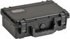 SKB 3I-1006-3B-E Case Empty