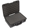SKB 3I-1208-3B-C Case With Cubed Foam
