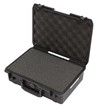 SKB 3I-1208-3B-C Case With Cubed Foam