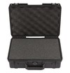 SKB 3I-1208-3B-C Case With Cubed Foam