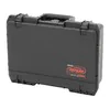 SKB 3I-1208-3B-E Case Empty