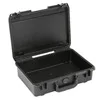SKB 3I-1208-3B-E Case Empty