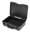 SKB 3I-1208-3B-E Case Empty