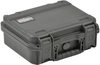 SKB 3I-1209-4B-E Case Empty