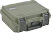 SKB 3I-1209-4M-L Case With Layered Foam
