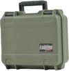 SKB 3I-1209-4M-L Case With Layered Foam