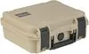 SKB 3I-1209-4T-L Case With Layered Foam