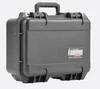 SKB 3I-1309-6DT Case with Think Tank Photo Dividers