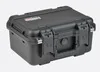 SKB 3I-1309-6DT Case with Think Tank Photo Dividers