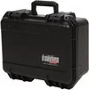 SKB 3I-13096BKMG Case for Black Magic Camera