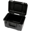 SKB 3I-1610-10BF Hanging FIle Case