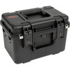 SKB 3I-1610-10BF Hanging FIle Case