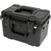 SKB 3I-1610-10BF Hanging FIle Case