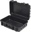 SKB 3I-1610-5B-E Case Empty