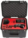 SKB 3I-161010-OS Waterproof DJI Osmo Case