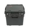 SKB 3I-1717-16B-C Case With Cubed Foam